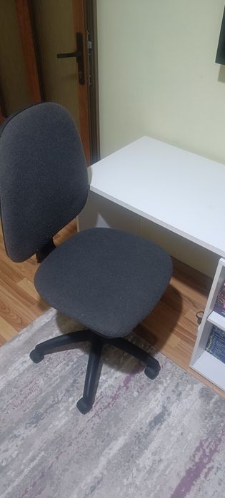 Birou scaun birou