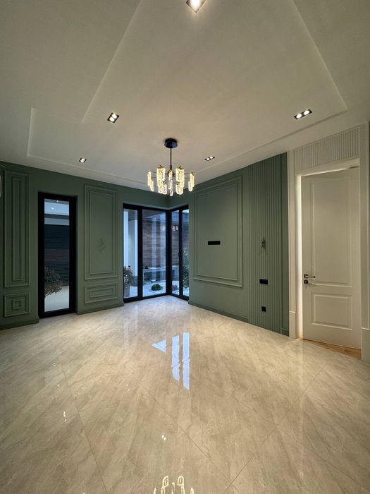 Срочно Срочно продаётся ЛЮКС Дом ор-р Штаб