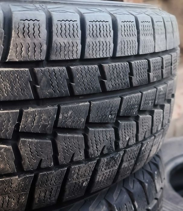 шины недорого, ГРЭС 215/60R16