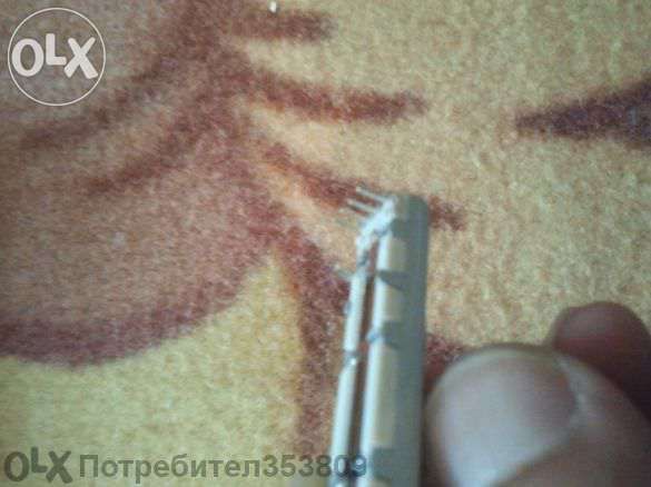 Плъзгачи за пултове и конзоли на Pioneer