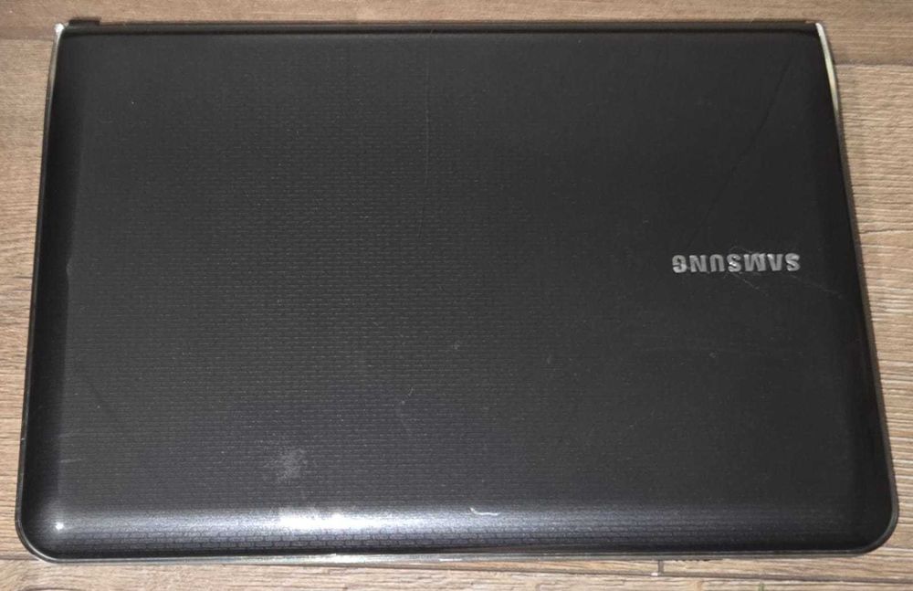 Продам нетбук Samsung N210