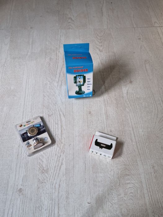 Accesorii auto! Becuri led