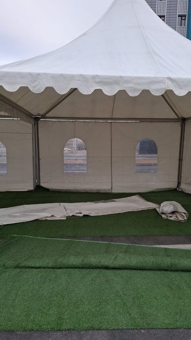 Шатёр сатылады шатер шатыр