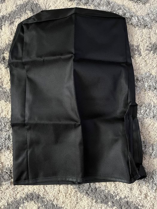 Husa protectie Playstation PS5