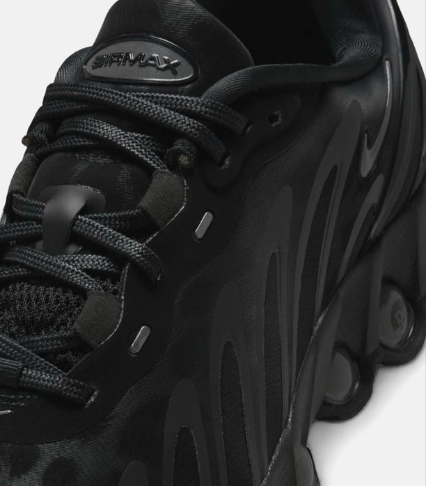 Nike Air Max Dn8 Оригинални ! 36 до 41
