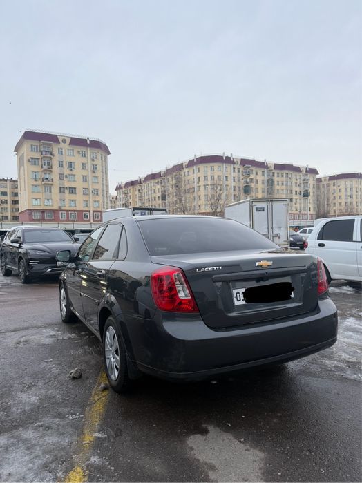 Gentra mexanika 2023