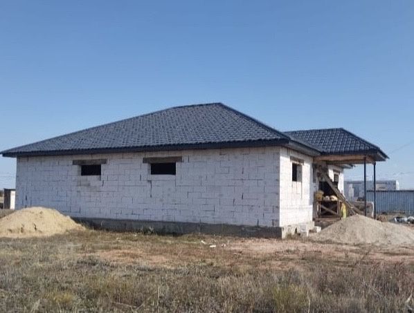 Срочно продам дом