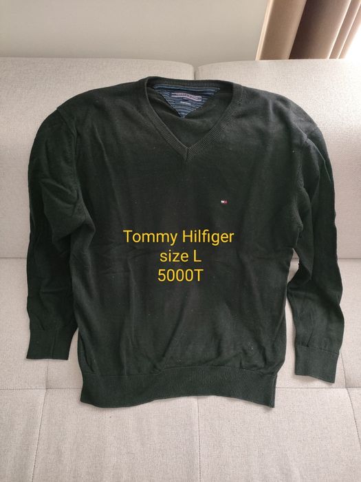 Мужская одежда в хорошем состоянии