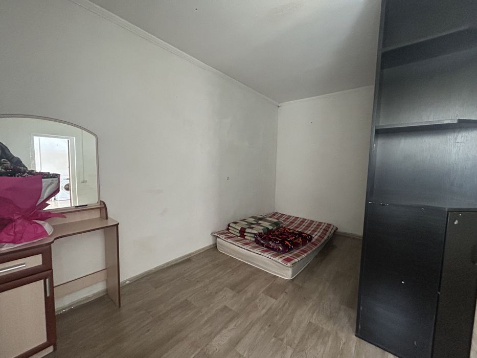 Аренда времянки!