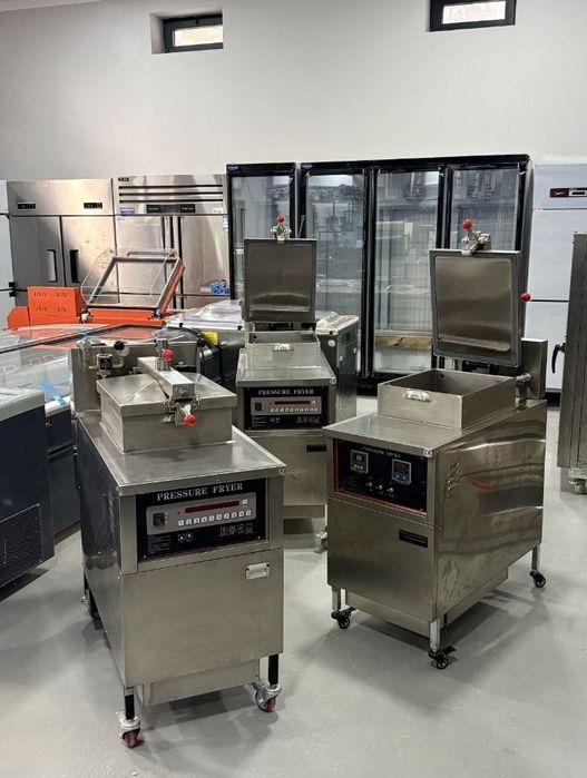 Кефси киефси апарат kifse kepsi kefsi pishradigan aparat kifsi aparat