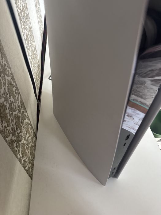 Playstation 5 ….
