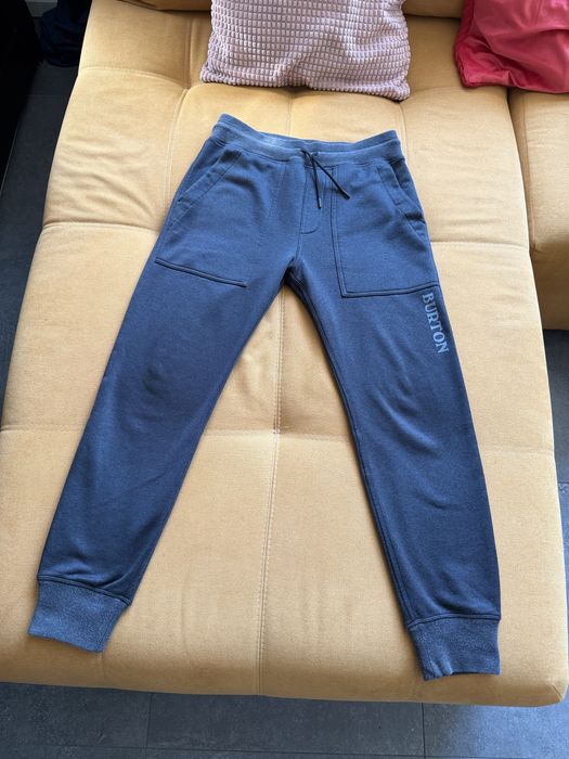 Pantaloni trening Burton