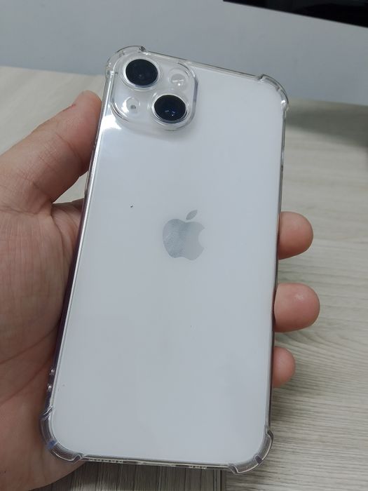 Iphone 14  Срочно