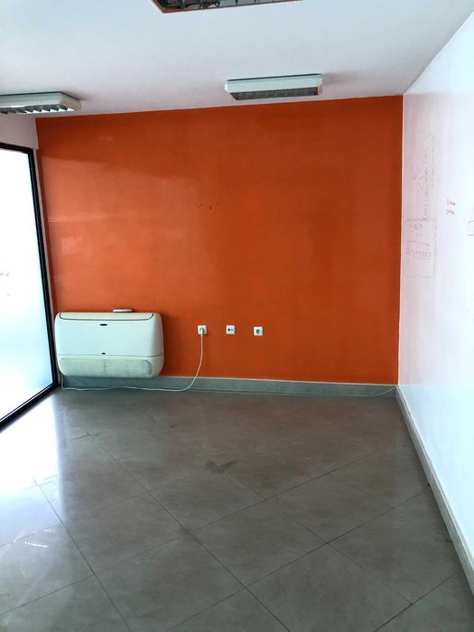 Дава се под наем Офис в Айтос - 72 кв.м за 663 € - Снимка #9