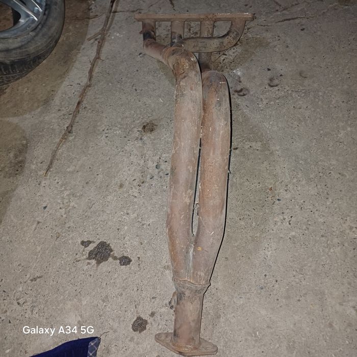 Saka deska va moshena peryora zapchaslari sotiladi xolati yaxshi yaroq