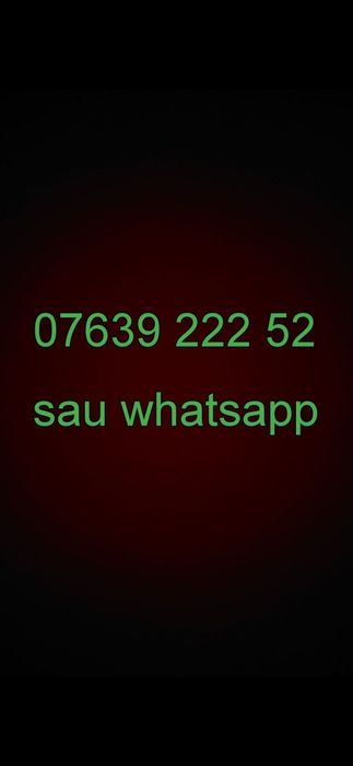 Jante set   golf 4 5x100 pe 16 octavia 1 seat leon 1 audi a 3