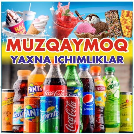 Tayyor shakldagi koʻchma mulk