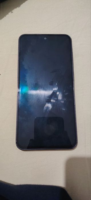 Продам Samsung galaxy A35 5G
