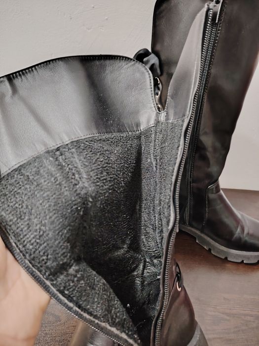 Încălțăminte fete măsura 32