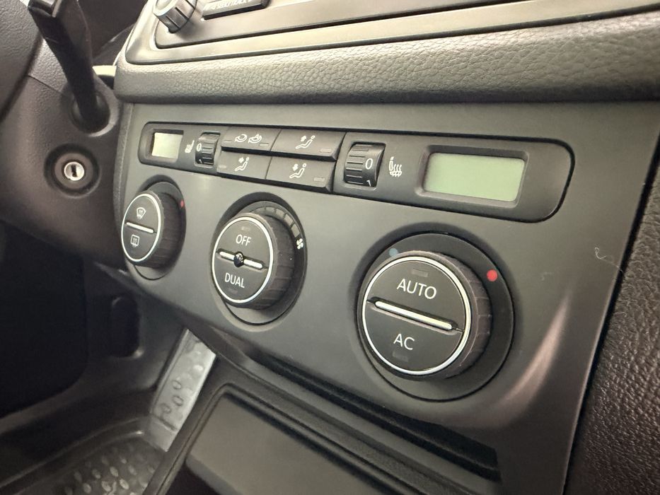 Volkswagen Tiguan 4x4 din  2009 si in Rate