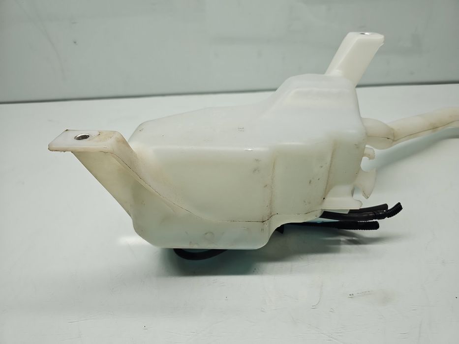 Vas lichid parbriz Alfa Romeo Giulietta (940) [Fabr 2010-2016] OEM