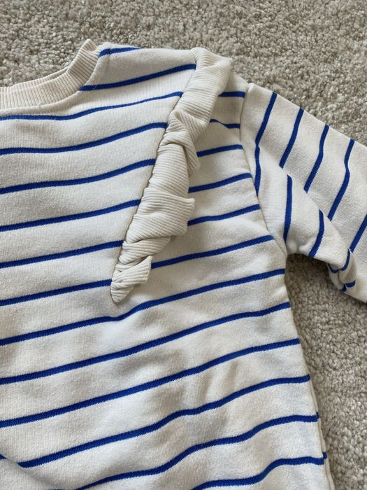 Bluzita Zara fetite 104