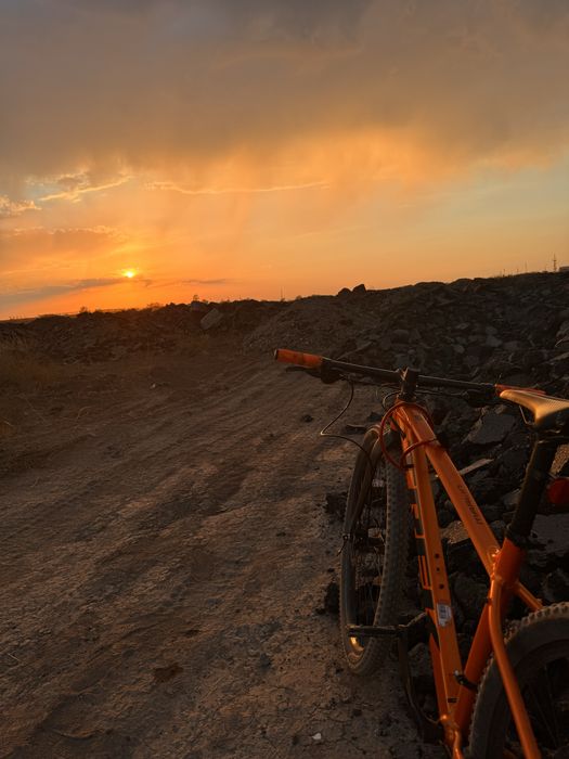 Trek marlin 5 2021