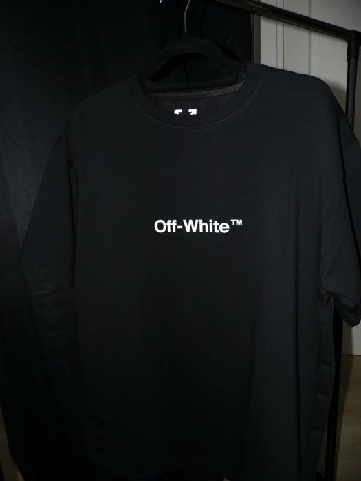 Tricouri din bumbac premium