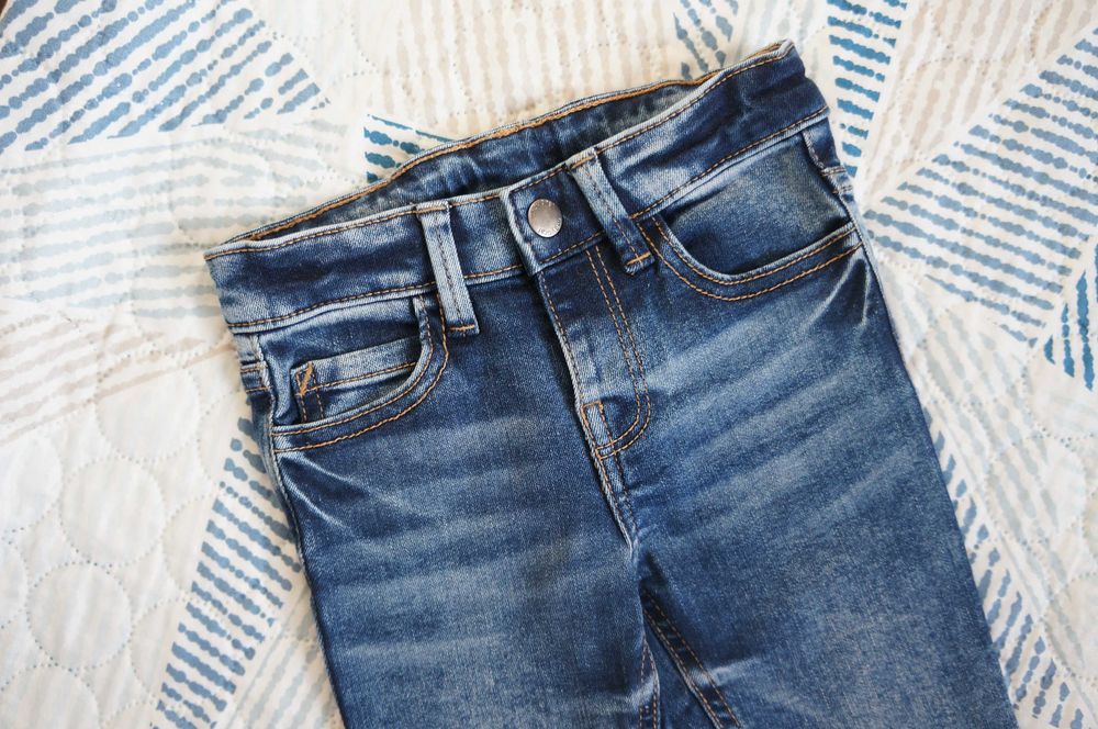 Панталони/къси панталонки за момче 86-92см, Mayoral, Mango, и др