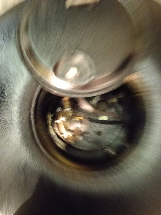 Продам балон гбо