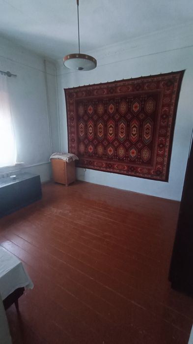 Продается 3х комнатная квартира