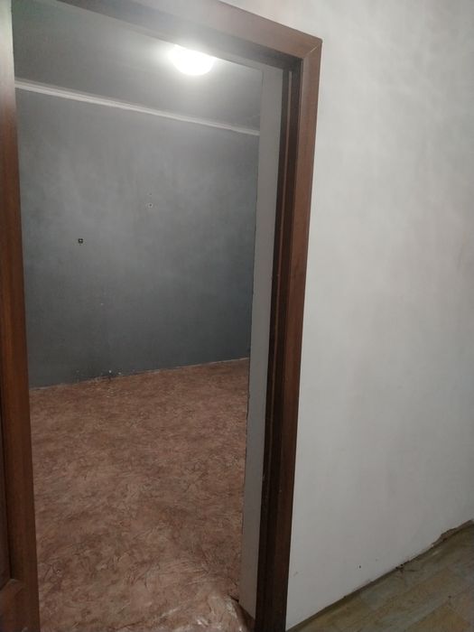 Сдаётся 2 комнатные квартиры