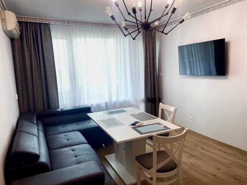 СУПЕР ОФЕРТА! Тристаен апартамент в Зорница!