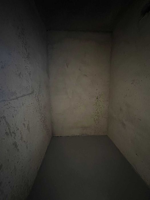 Продается 2 комн кв ЖК Алтын Кала