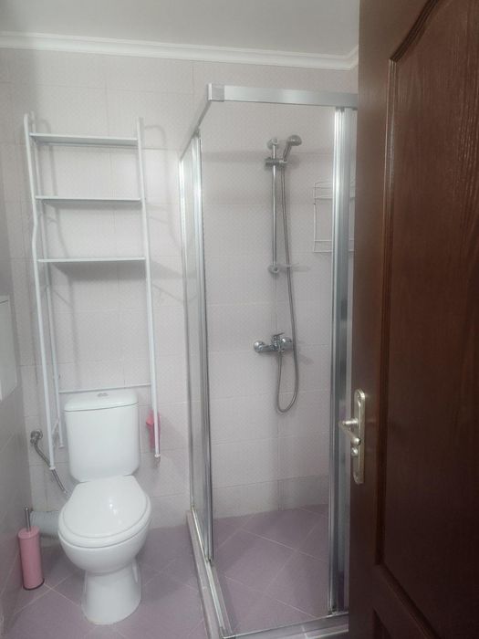 Еднистаен, под наем, с. Равда