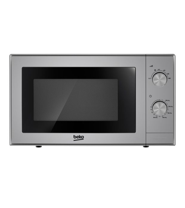 Микроволновка beko