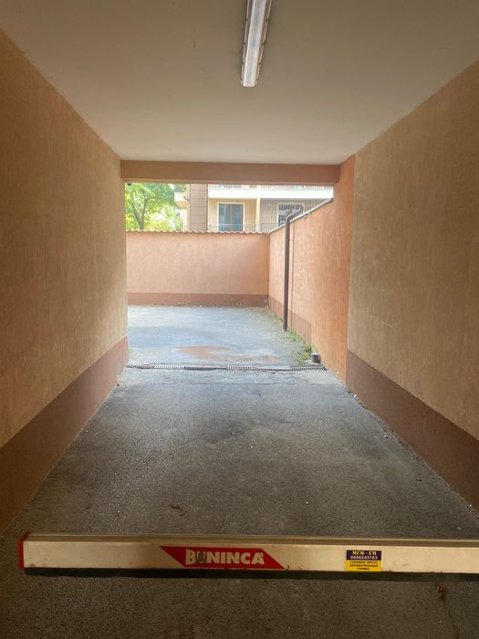 3 Паркоместа Зона Б 19 продажба/наем