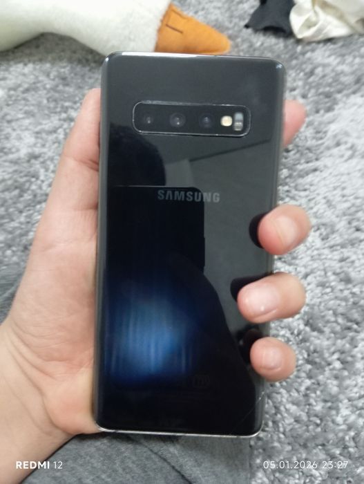 Продам телефоны самсунг оппо редми