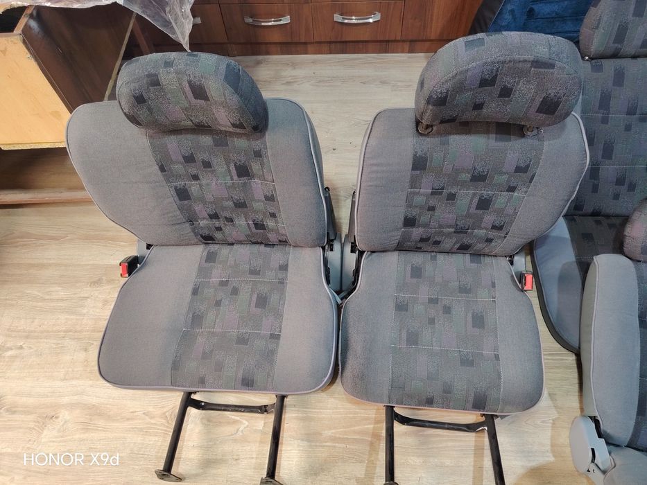 Дамас урта сидена