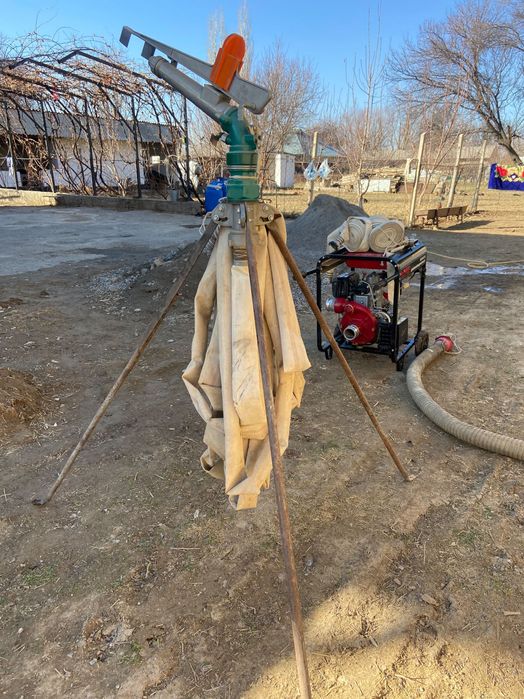 насос  продаётся