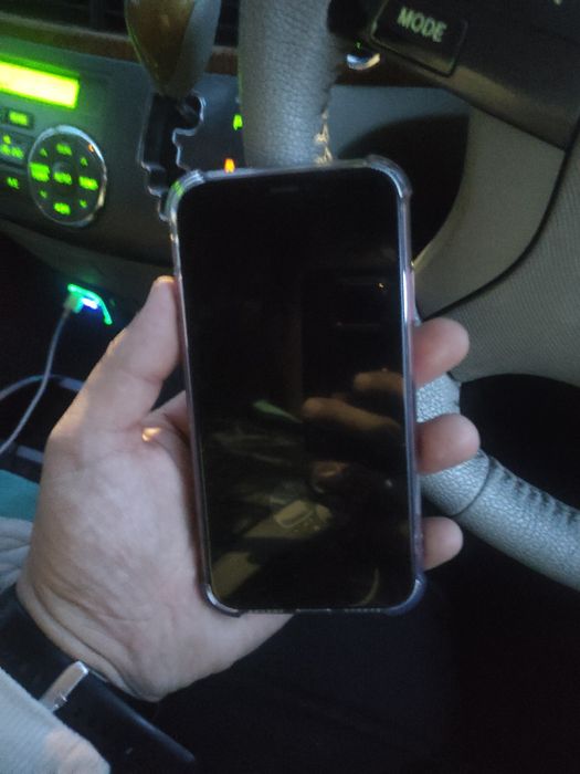 iPhone xr айфон хр