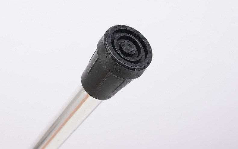 transformer hassa трасформер хасса