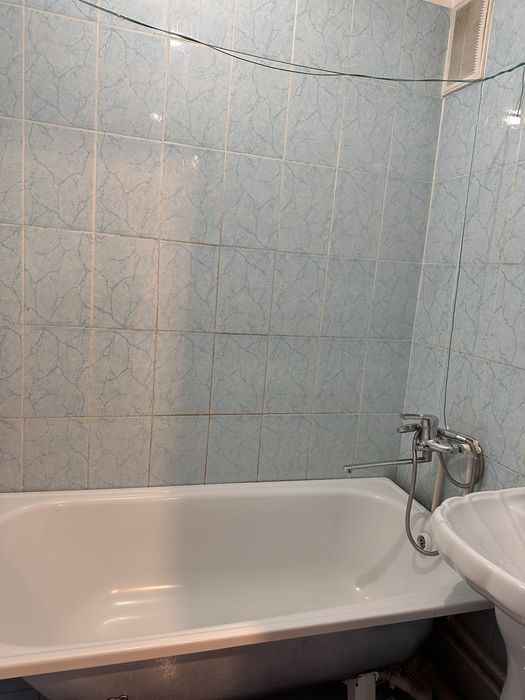 Сдаю квартиру в старом городе