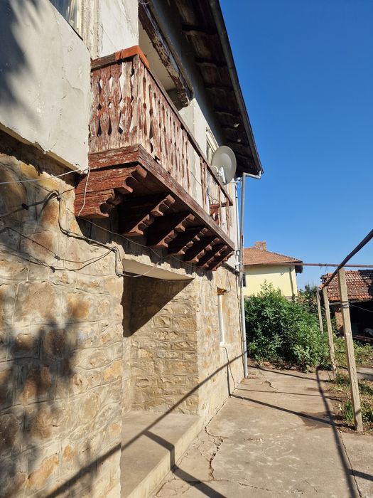 Продава се Къща в Павликени - 198 кв.м за 301 €/кв.м - Снимка #8