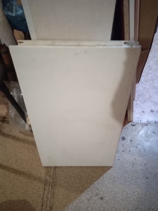 Обогреватель теплофон