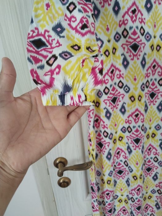 Двойка сатылады.