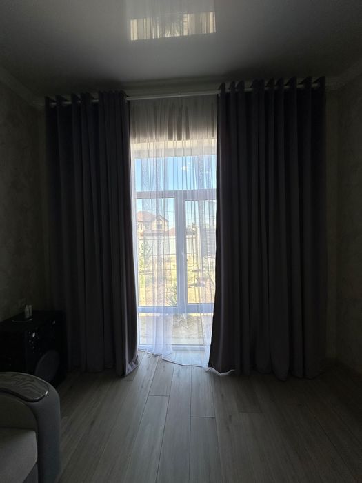 Продается частный дом мкр. Мирас