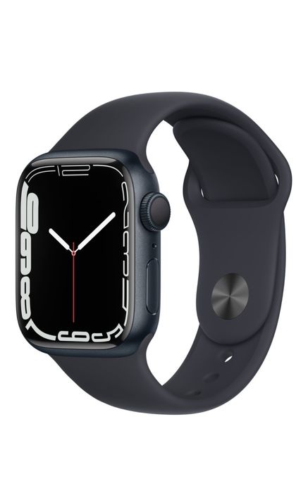 Apple watch series 7 45mm