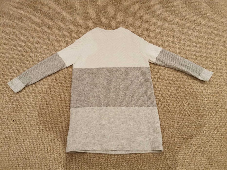 Bluza dama Zara mar. M