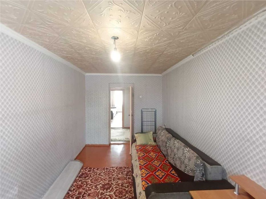 $ продам дом в Сортировке